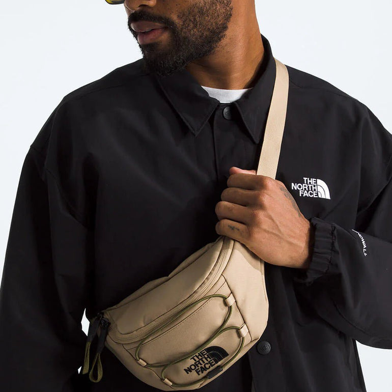 The North Face Waist Pouches The North Face Jester Lumbar Pack