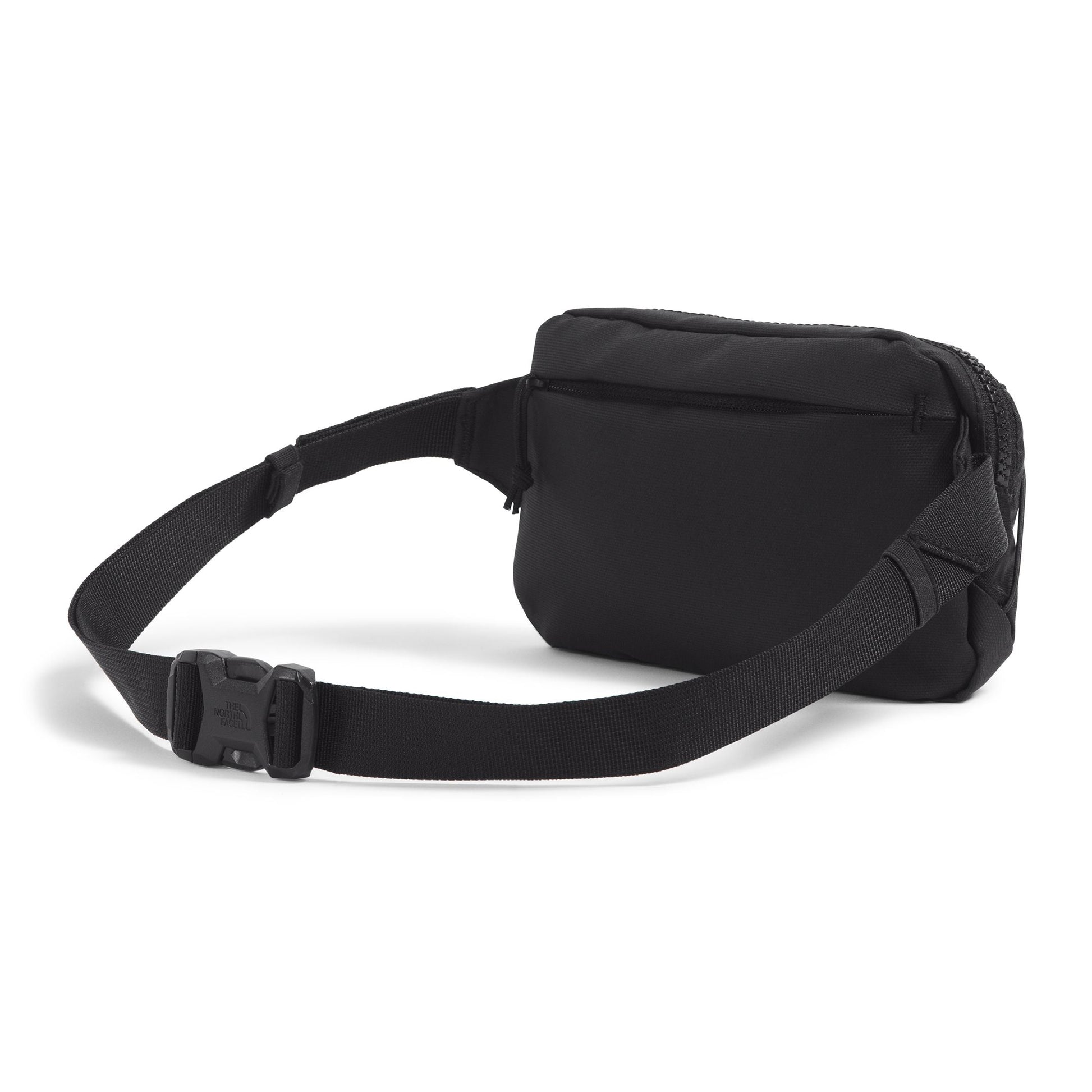 The North Face Waist Pouches The North Face Terra Lumbar—1L