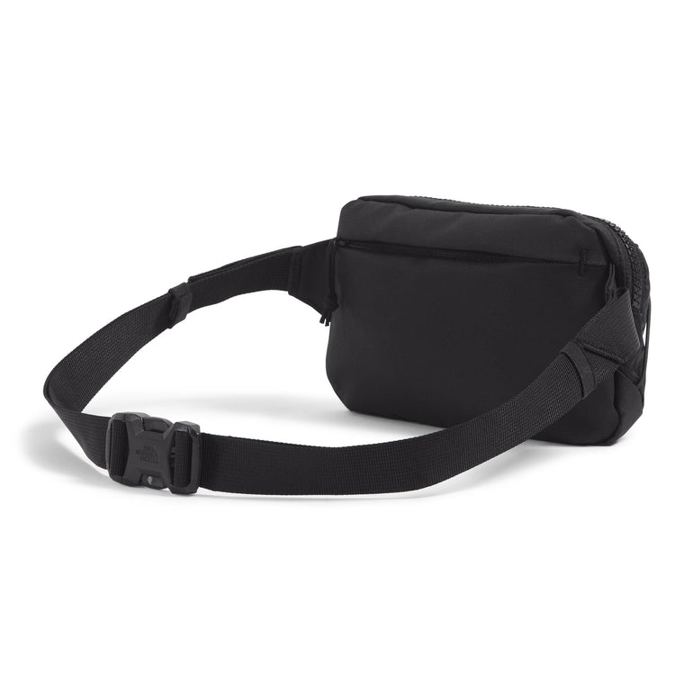 The North Face Waist Pouches The North Face Terra Lumbar—1L