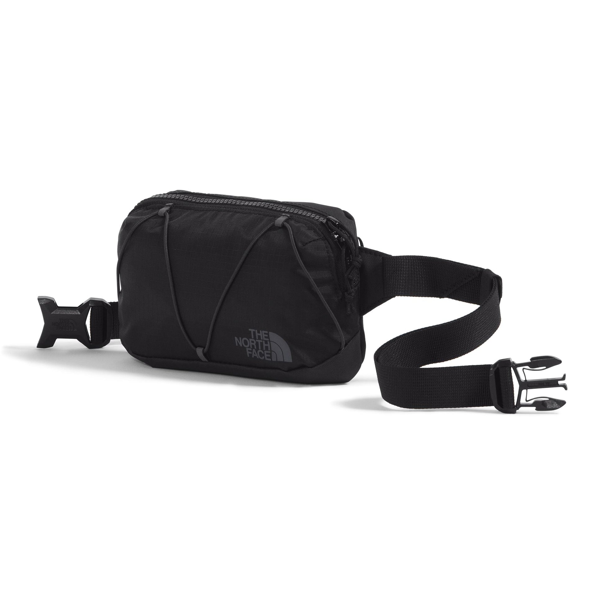 The North Face Waist Pouches The North Face Terra Lumbar—1L