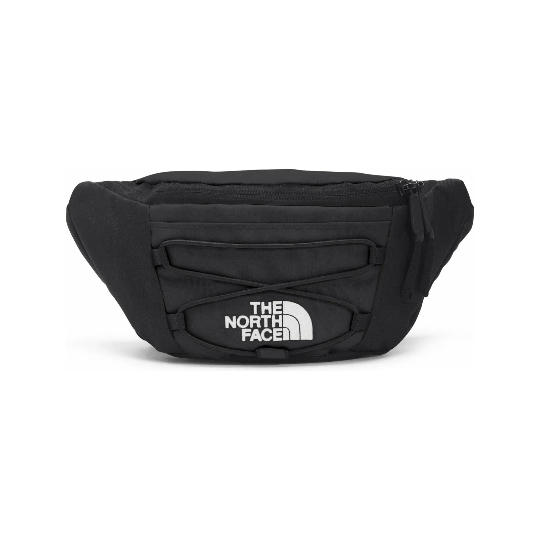 The North Face Waist Pouches TNF Black/NPF The North Face Jester Lumbar Pack