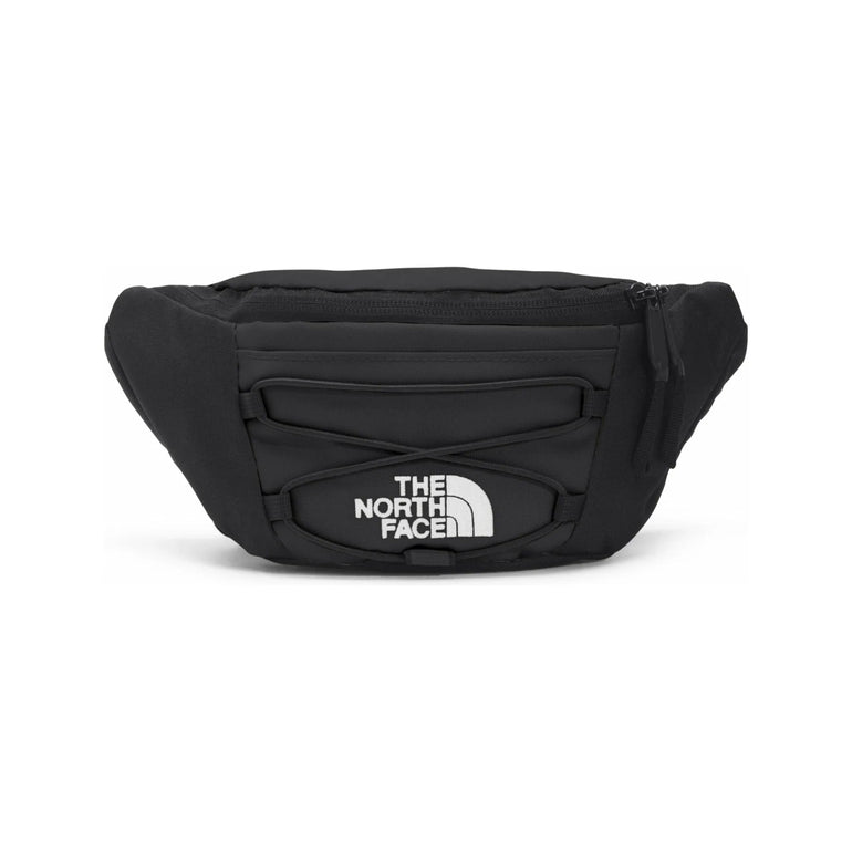 The North Face Waist Pouches TNF Black/NPF The North Face Jester Lumbar Pack