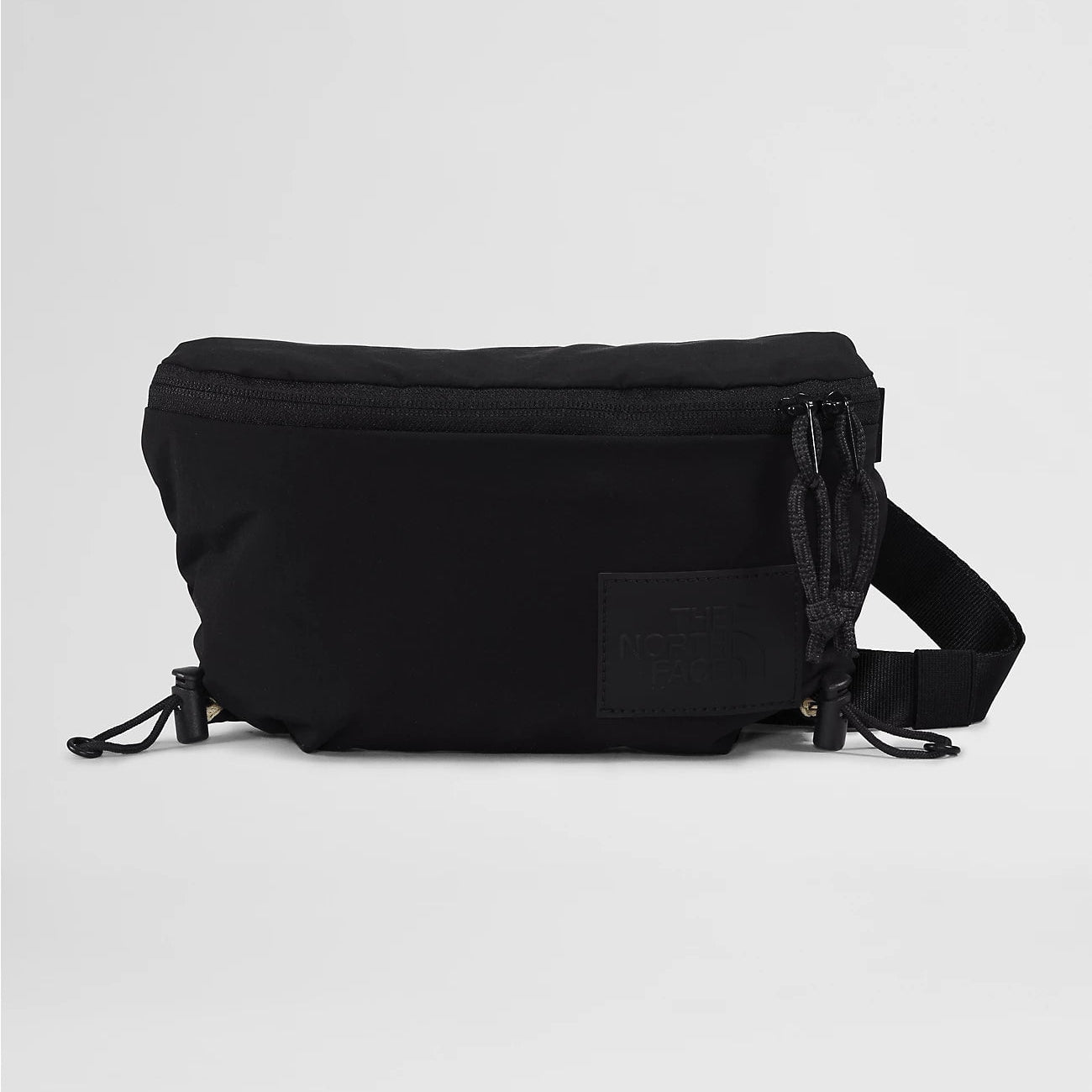 The North Face Waist Pouches TNF Black/NPF The North Face Women’s Never Stop Lumbar