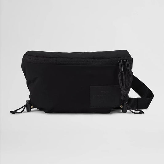 The North Face Waist Pouches TNF Black/NPF The North Face Women’s Never Stop Lumbar