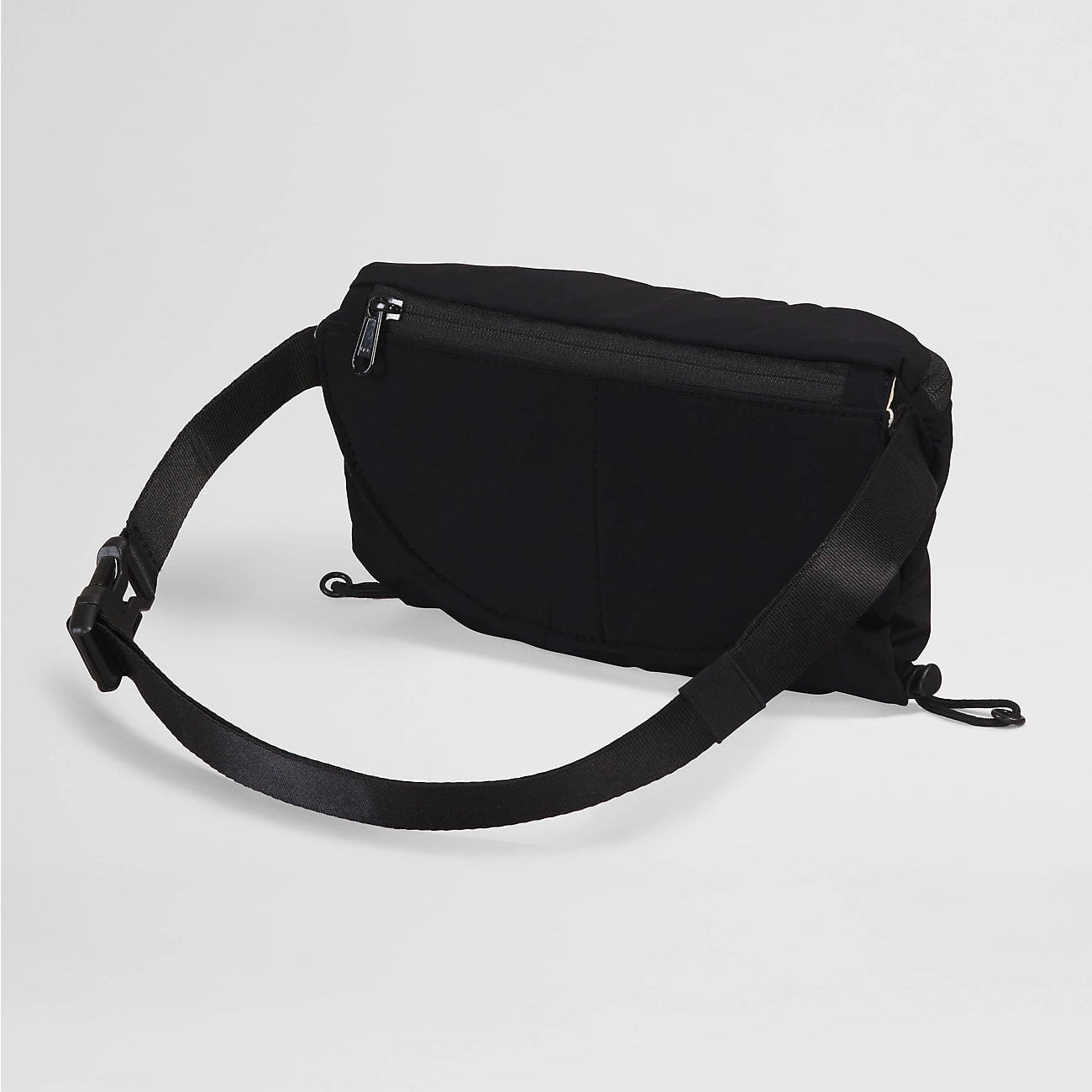 The North Face Waist Pouches TNF Black/NPF The North Face Women’s Never Stop Lumbar