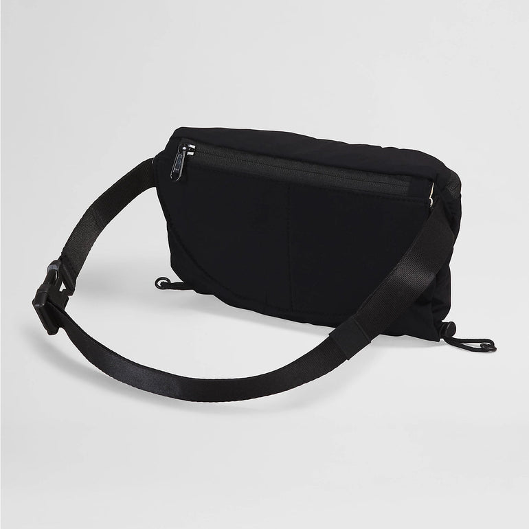 The North Face Waist Pouches TNF Black/NPF The North Face Women’s Never Stop Lumbar
