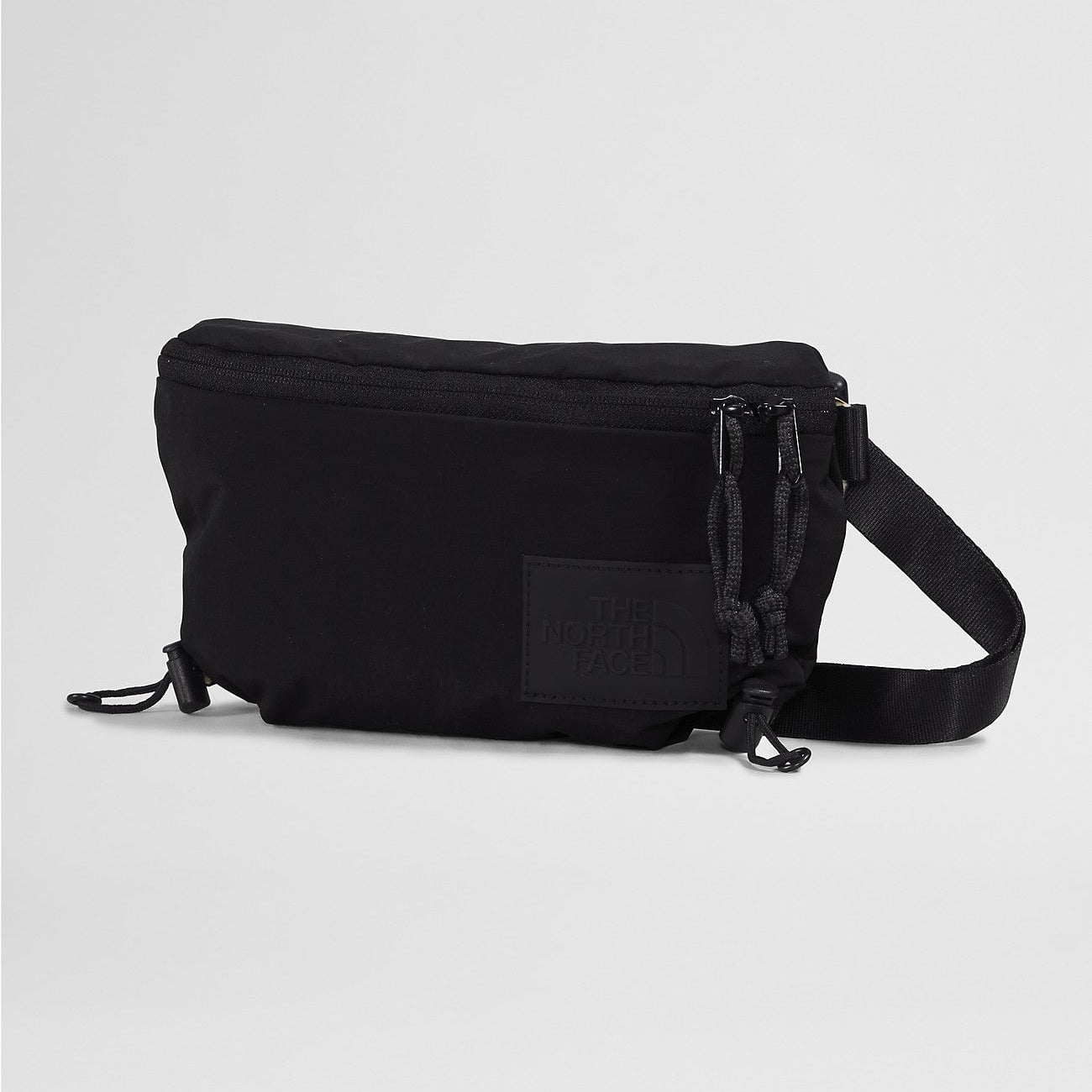 The North Face Waist Pouches TNF Black/NPF The North Face Women’s Never Stop Lumbar