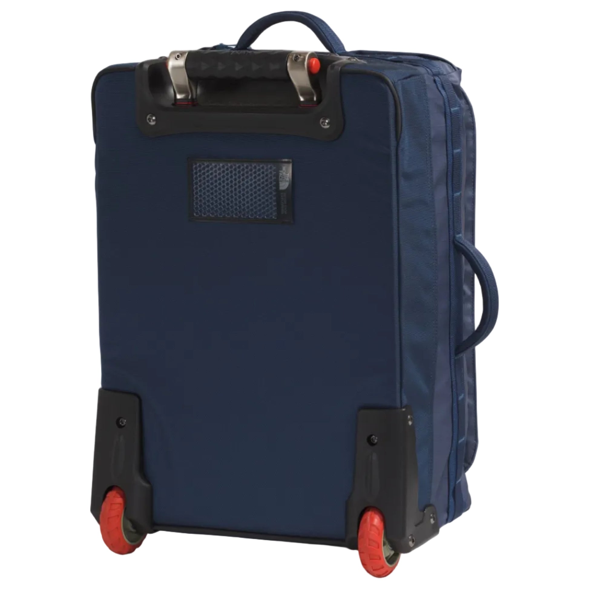 The North Face Wheeled Duffle The North Face Base Camp Voyager 29" Roller