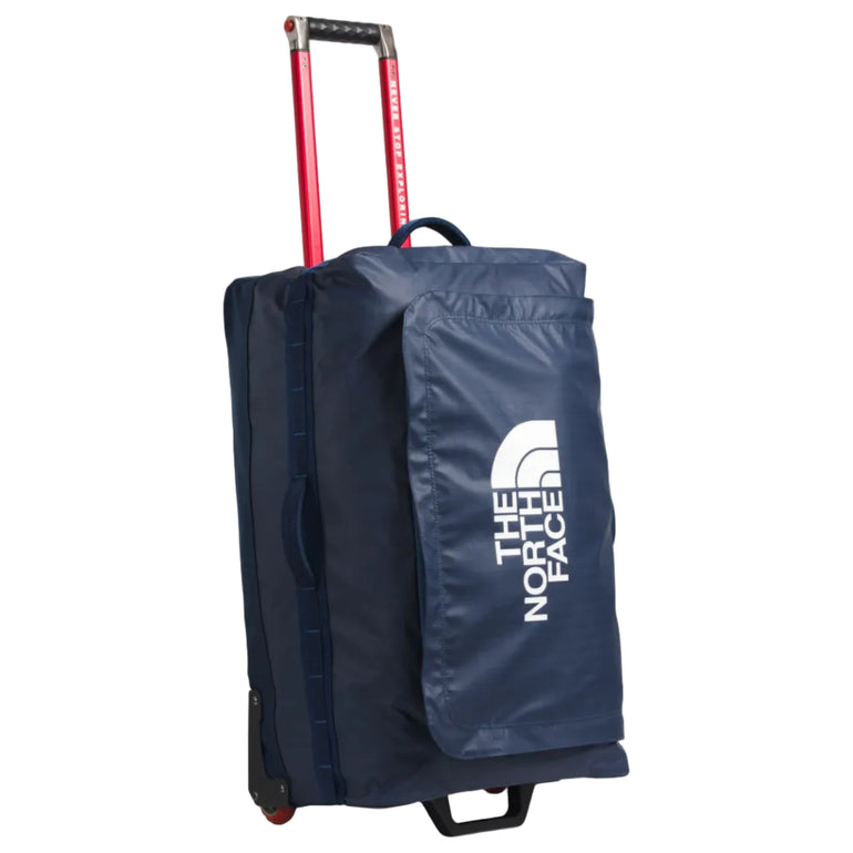 The North Face Wheeled Duffle The North Face Base Camp Voyager 29" Roller