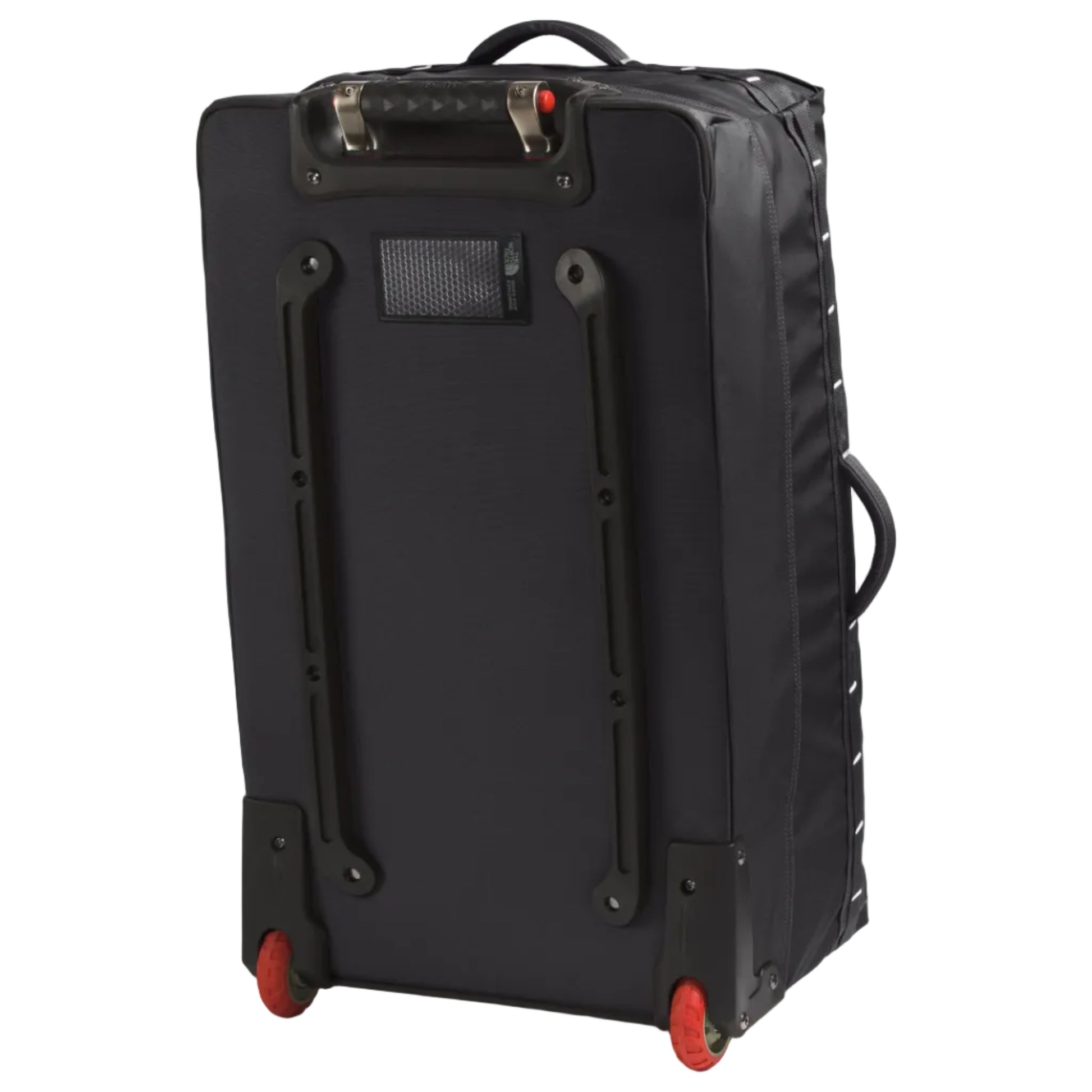 The North Face Wheeled Duffle The North Face Base Camp Voyager 29" Roller