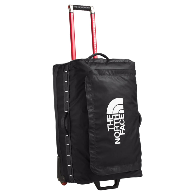 The North Face Wheeled Duffle The North Face Base Camp Voyager 29" Roller