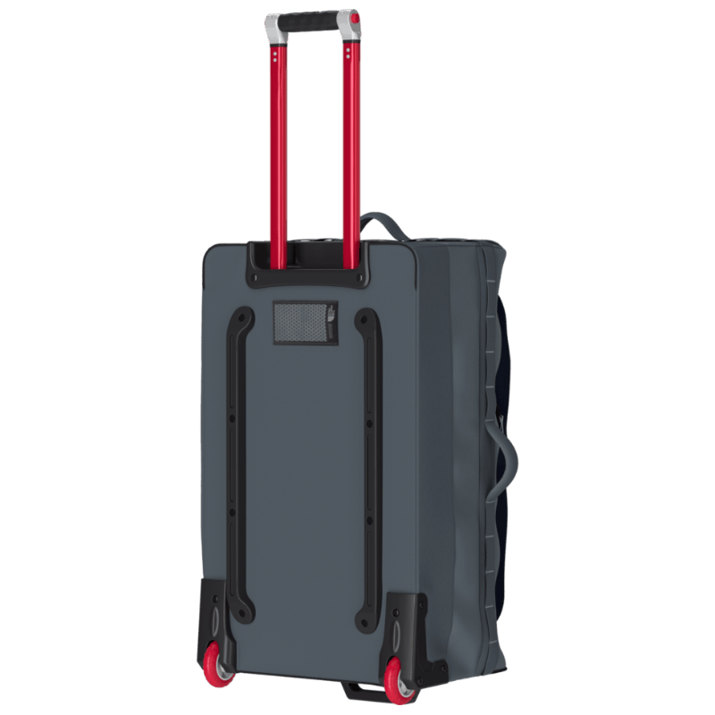 The North Face Wheeled Duffle The North Face Base Camp Voyager 29" Roller