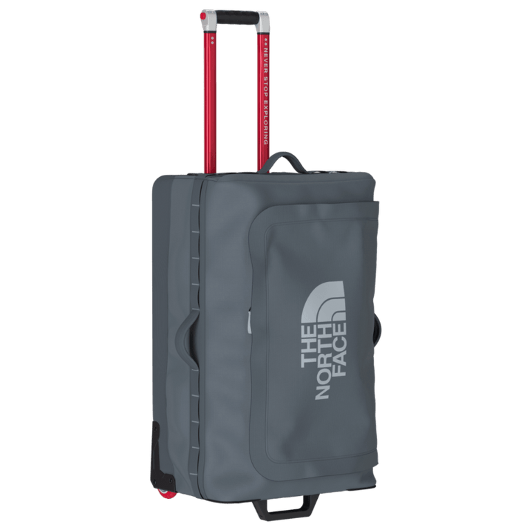 The North Face Wheeled Duffle The North Face Base Camp Voyager 29" Roller