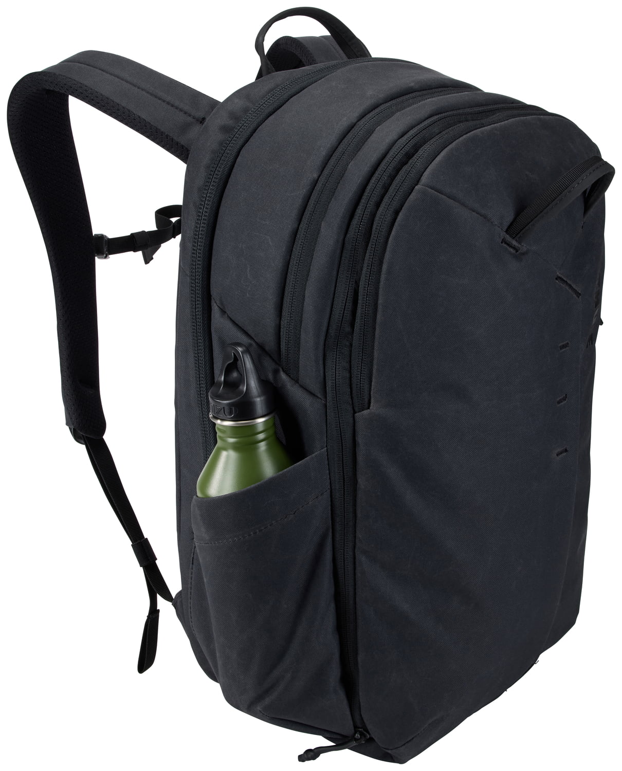 Thule Backpacks Black Thule Aion 28L Travel Backpack - Black