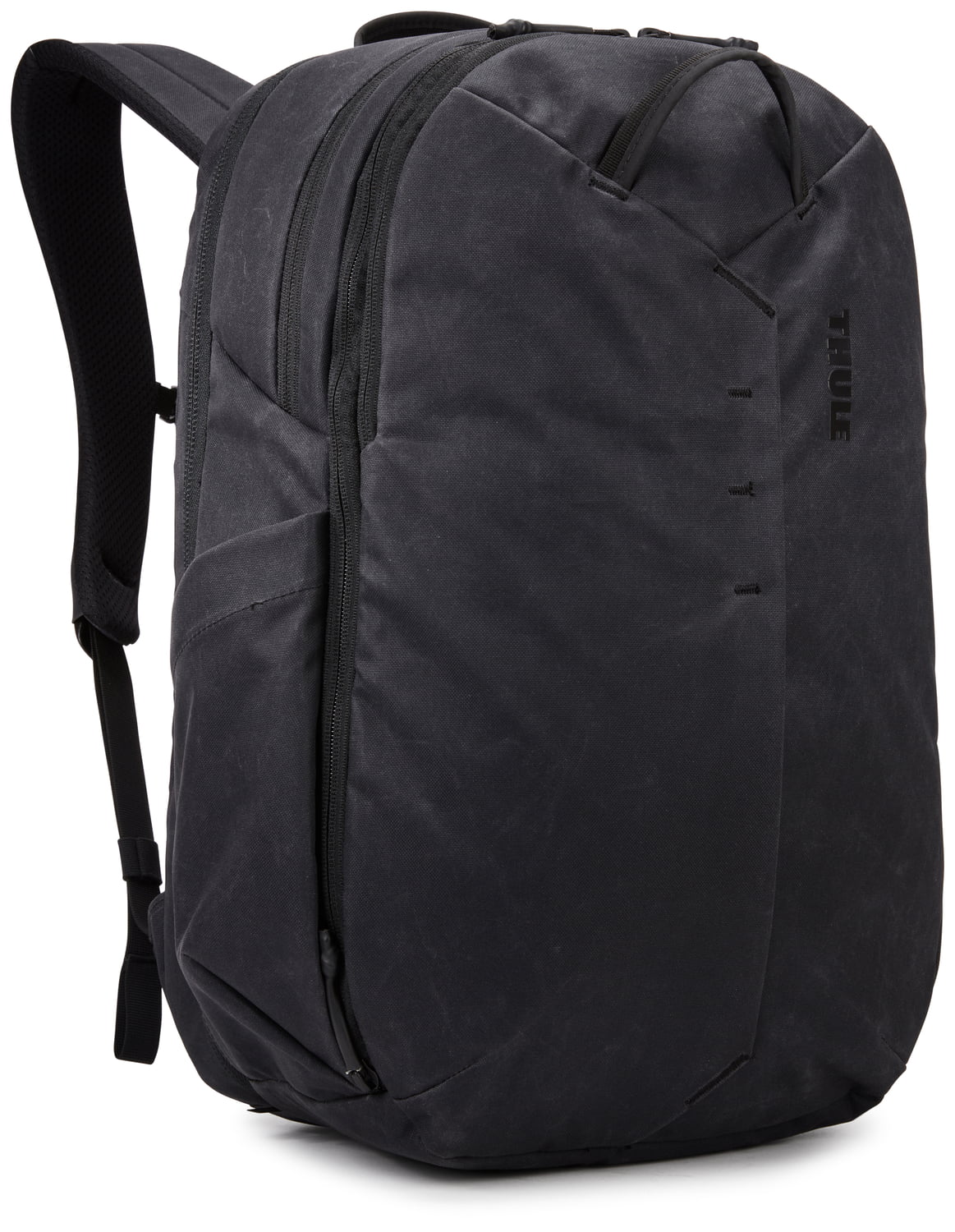 Thule Backpacks Black Thule Aion 28L Travel Backpack - Black
