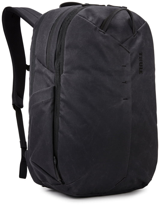 Thule Backpacks Black Thule Aion 28L Travel Backpack - Black