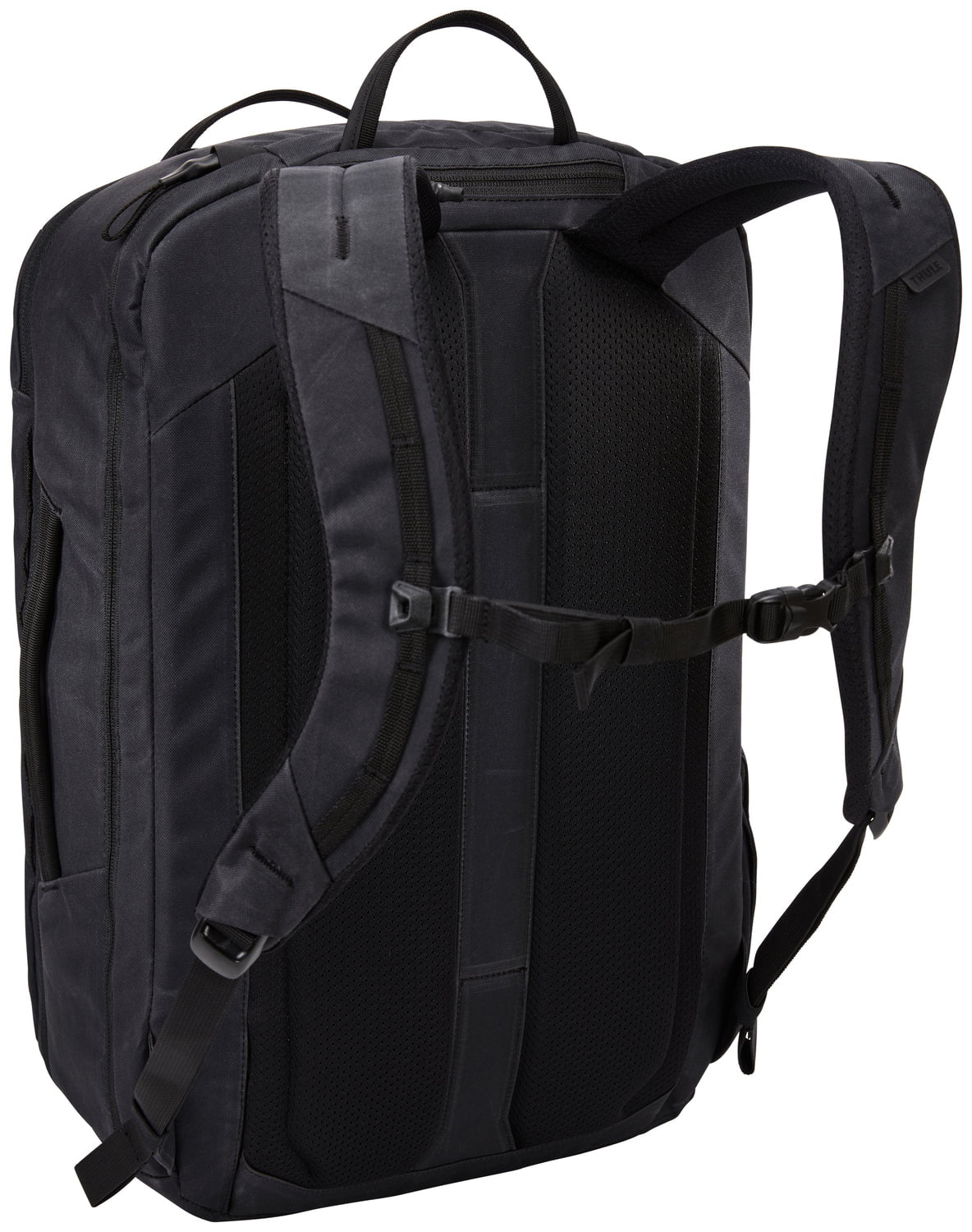 Thule Backpacks Black Thule Aion 40L Travel Backpack - Black