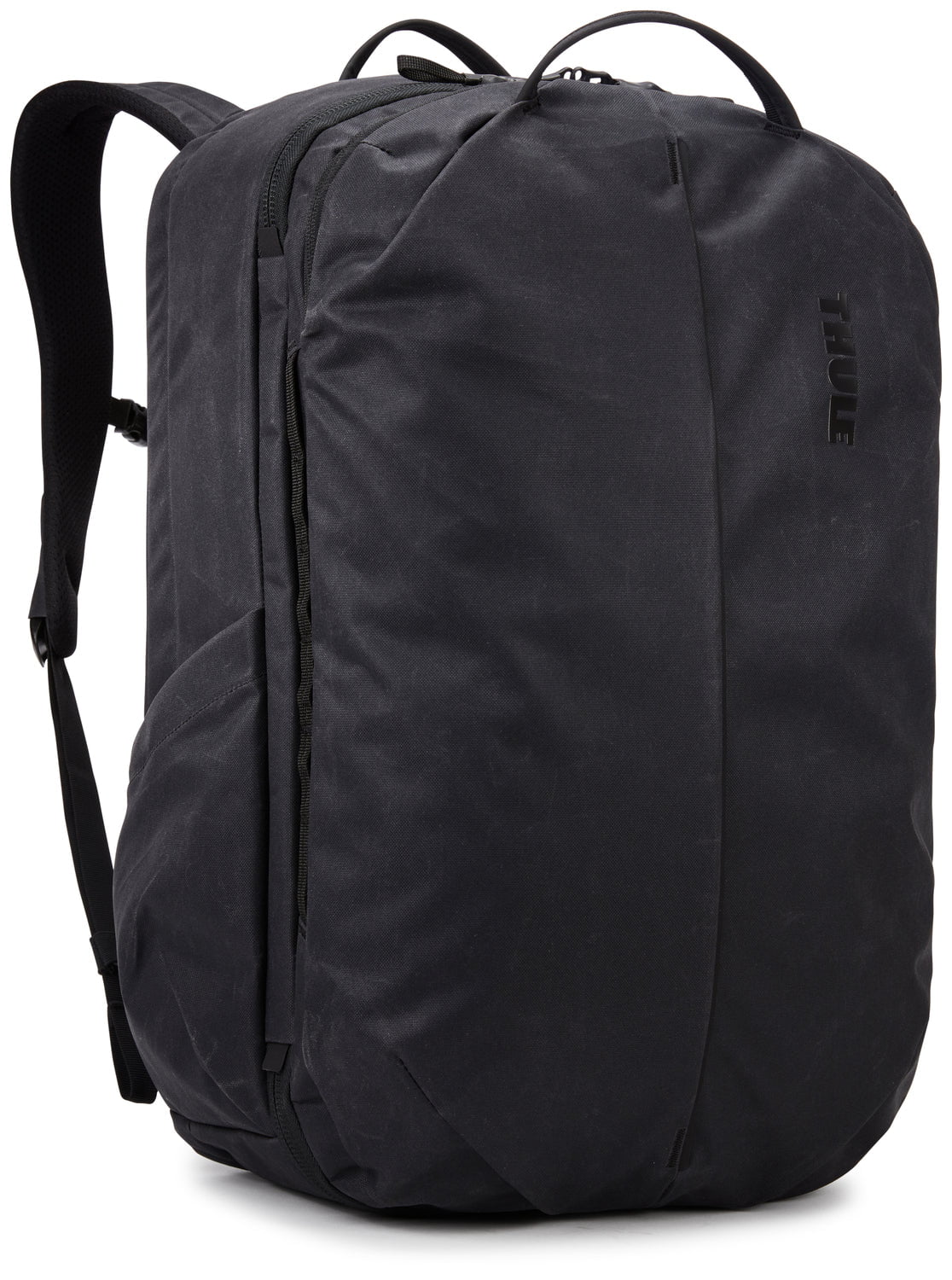 Thule Backpacks Black Thule Aion 40L Travel Backpack - Black