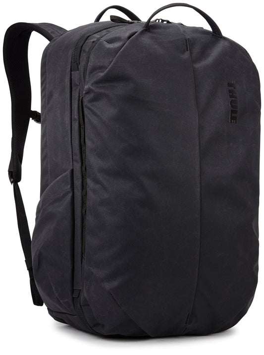 Thule Backpacks Black Thule Aion 40L Travel Backpack - Black