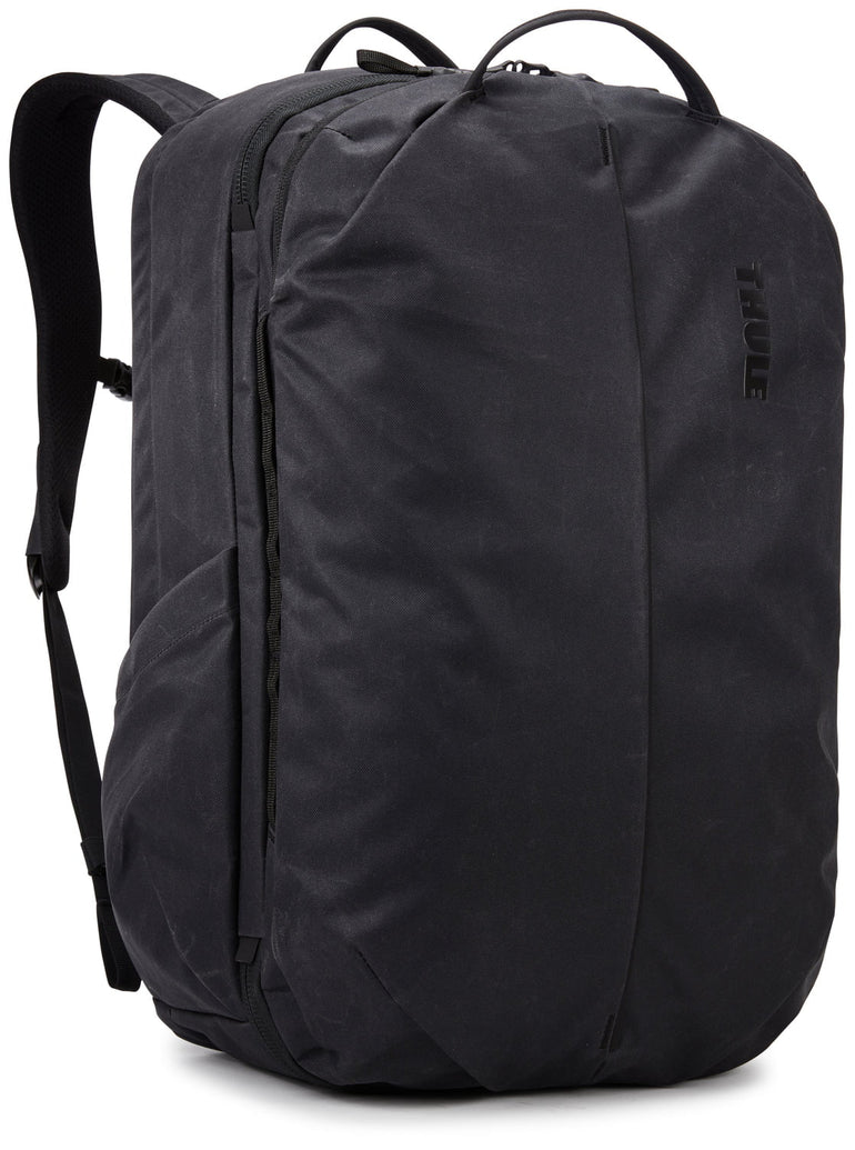 Thule Backpacks Black Thule Aion 40L Travel Backpack - Black