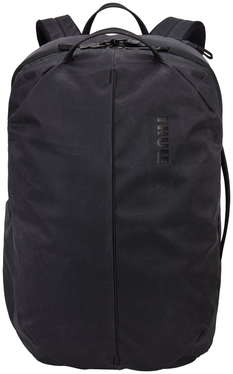 Thule Backpacks Black Thule Aion 40L Travel Backpack - Black
