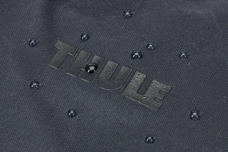 Thule Backpacks Black Thule Aion 40L Travel Backpack - Black
