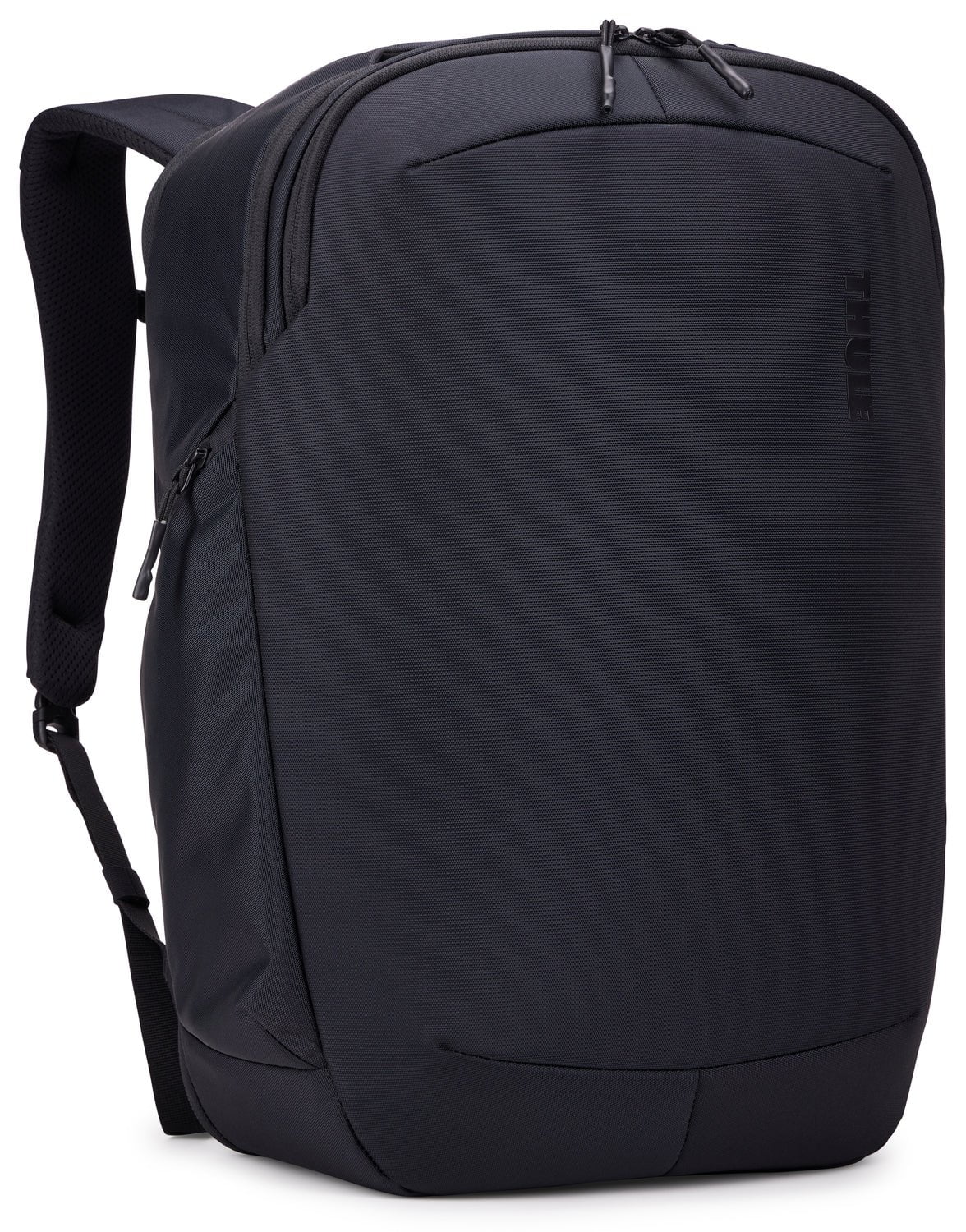 Thule Backpacks Black Thule Subterra 2 Convertible Carry-On Bag 40L - Black