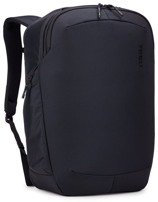 Thule Backpacks Black Thule Subterra 2 Convertible Carry-On Bag 40L - Black