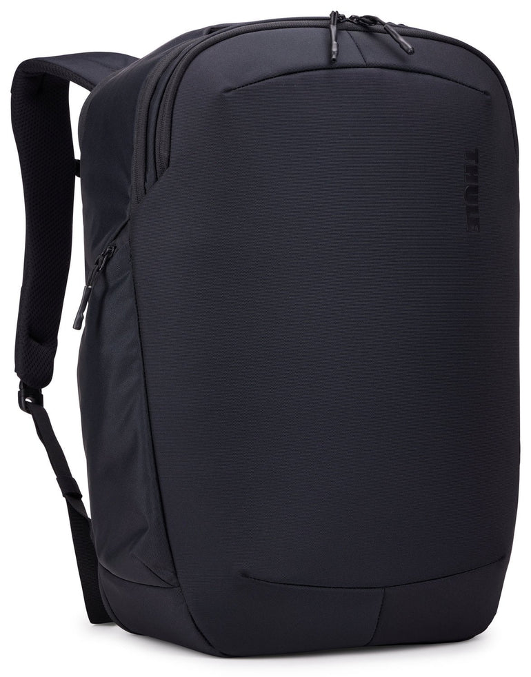 Thule Backpacks Black Thule Subterra 2 Convertible Carry-On Bag 40L - Black