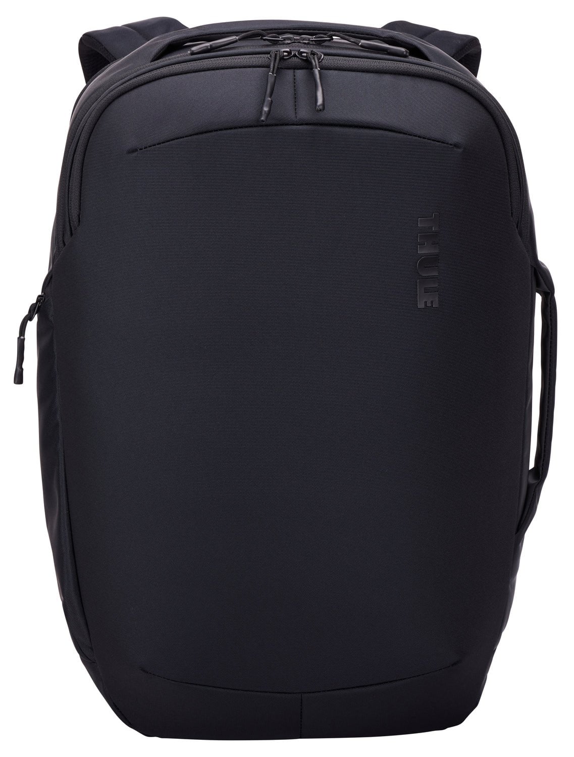 Thule Backpacks Black Thule Subterra 2 Convertible Carry-On Bag 40L - Black
