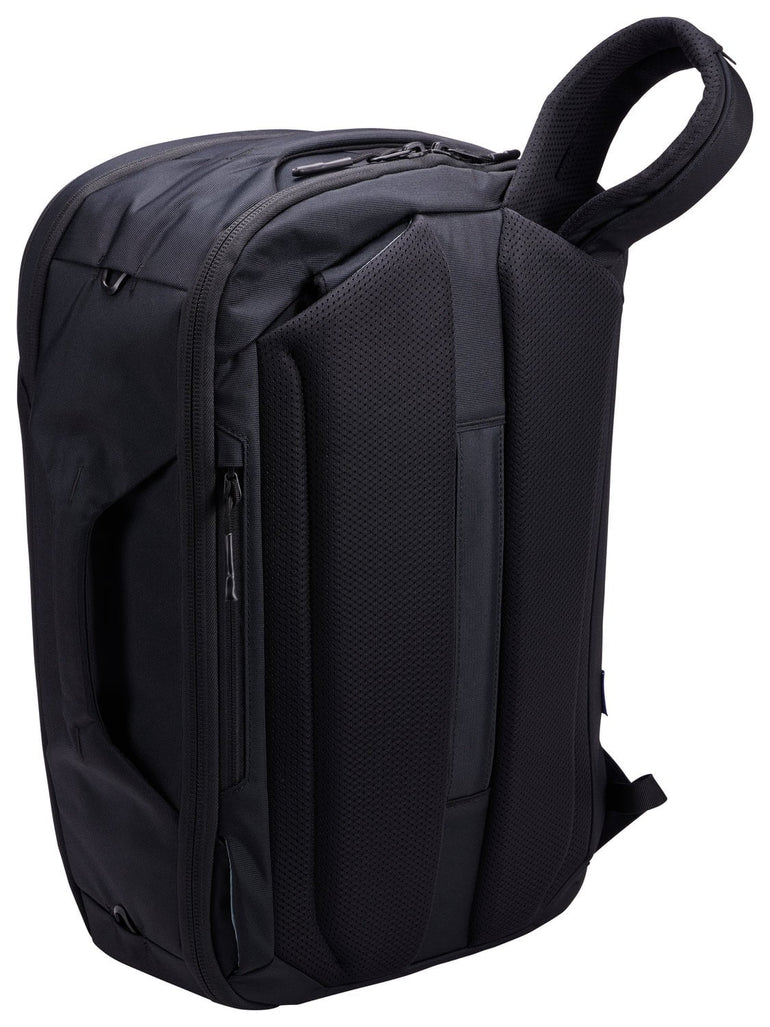 Thule Backpacks Black Thule Subterra 2 Convertible Carry-On Bag 40L - Black