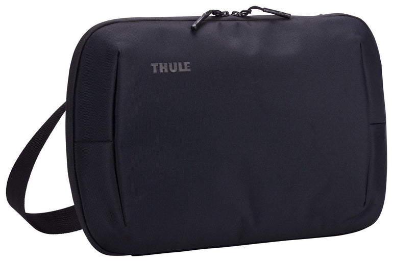 Thule Backpacks Black Thule Subterra 2 Convertible Carry-On Bag 40L - Black
