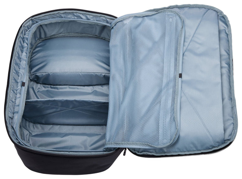 Thule Backpacks Black Thule Subterra 2 Convertible Carry-On Bag 40L - Black