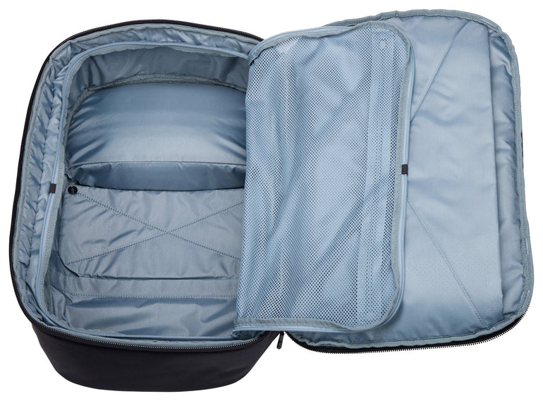 Thule Backpacks Black Thule Subterra 2 Convertible Carry-On Bag 40L - Black