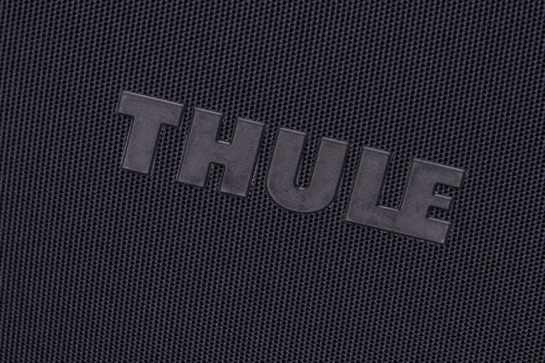 Thule Backpacks Black Thule Subterra 2 Convertible Carry-On Bag 40L - Black