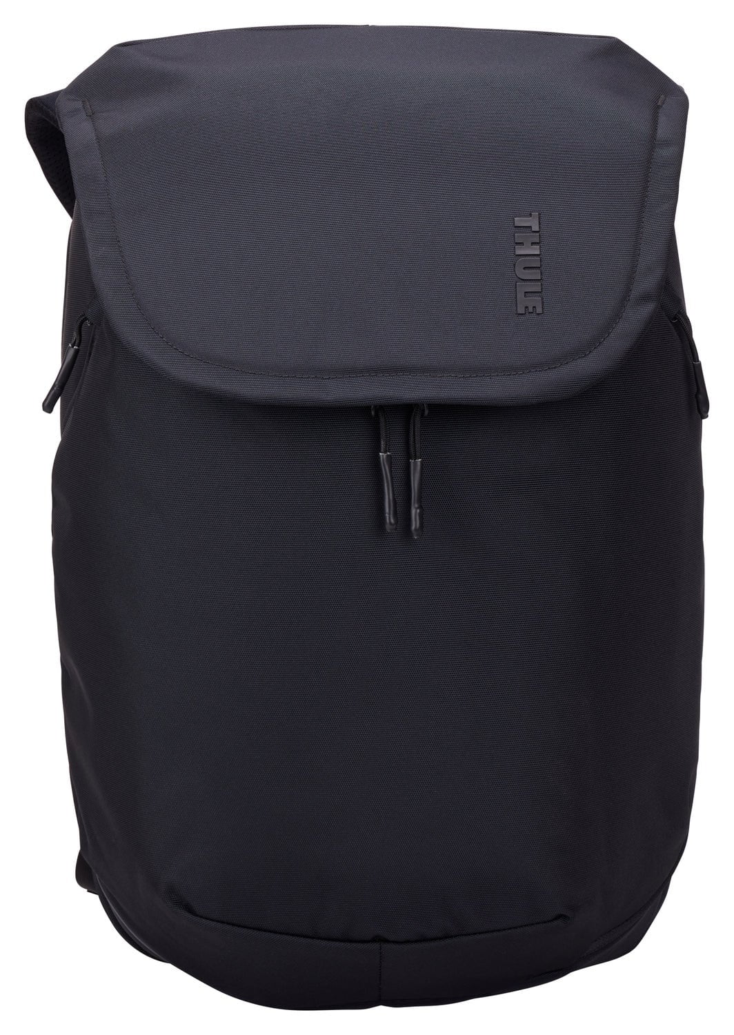 Thule Backpacks Black Thule Subterra 2 Expandable Travel Backpack 26L - Black