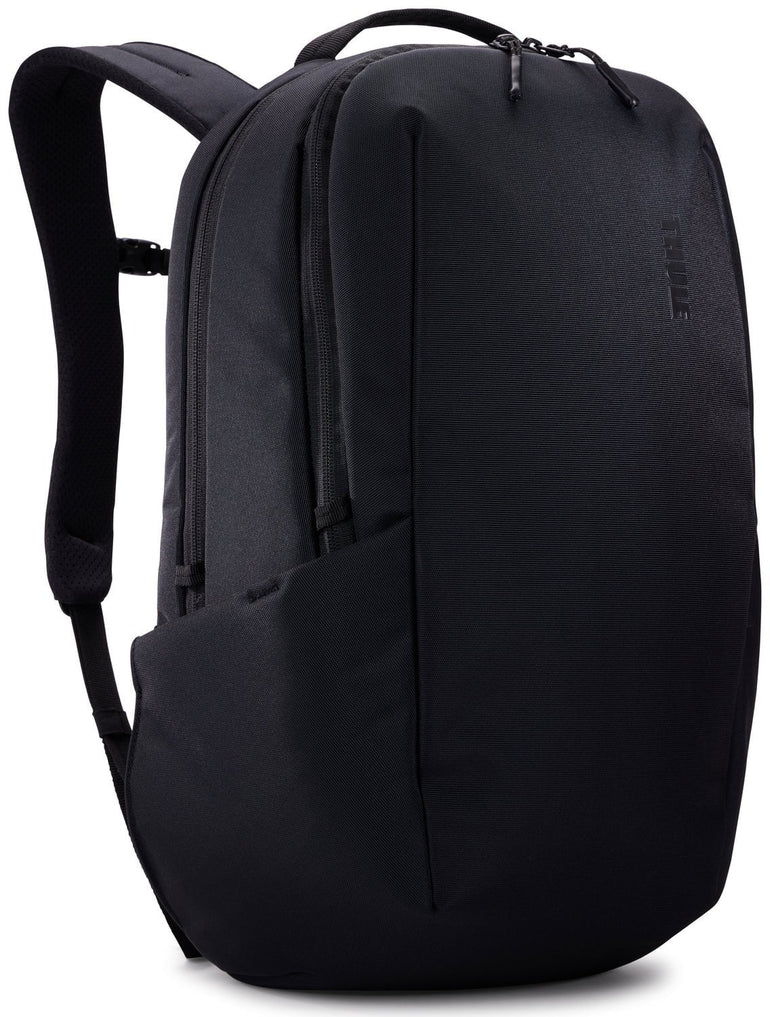Thule Backpacks Black Thule Subterra 2 Laptop Backpack 21L - Black