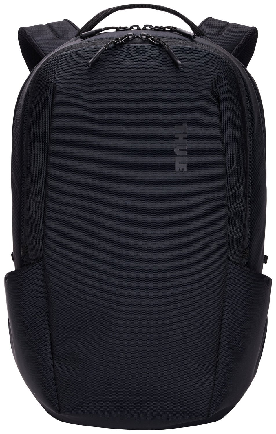 Thule Backpacks Black Thule Subterra 2 Laptop Backpack 21L - Black