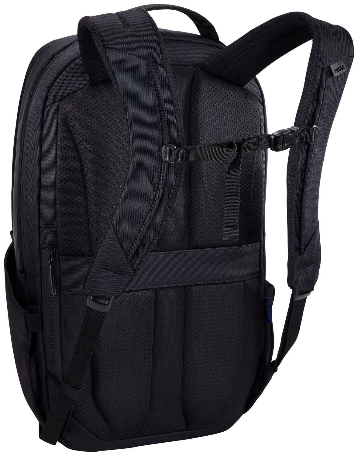 Thule Backpacks Black Thule Subterra 2 Laptop Backpack 21L - Black