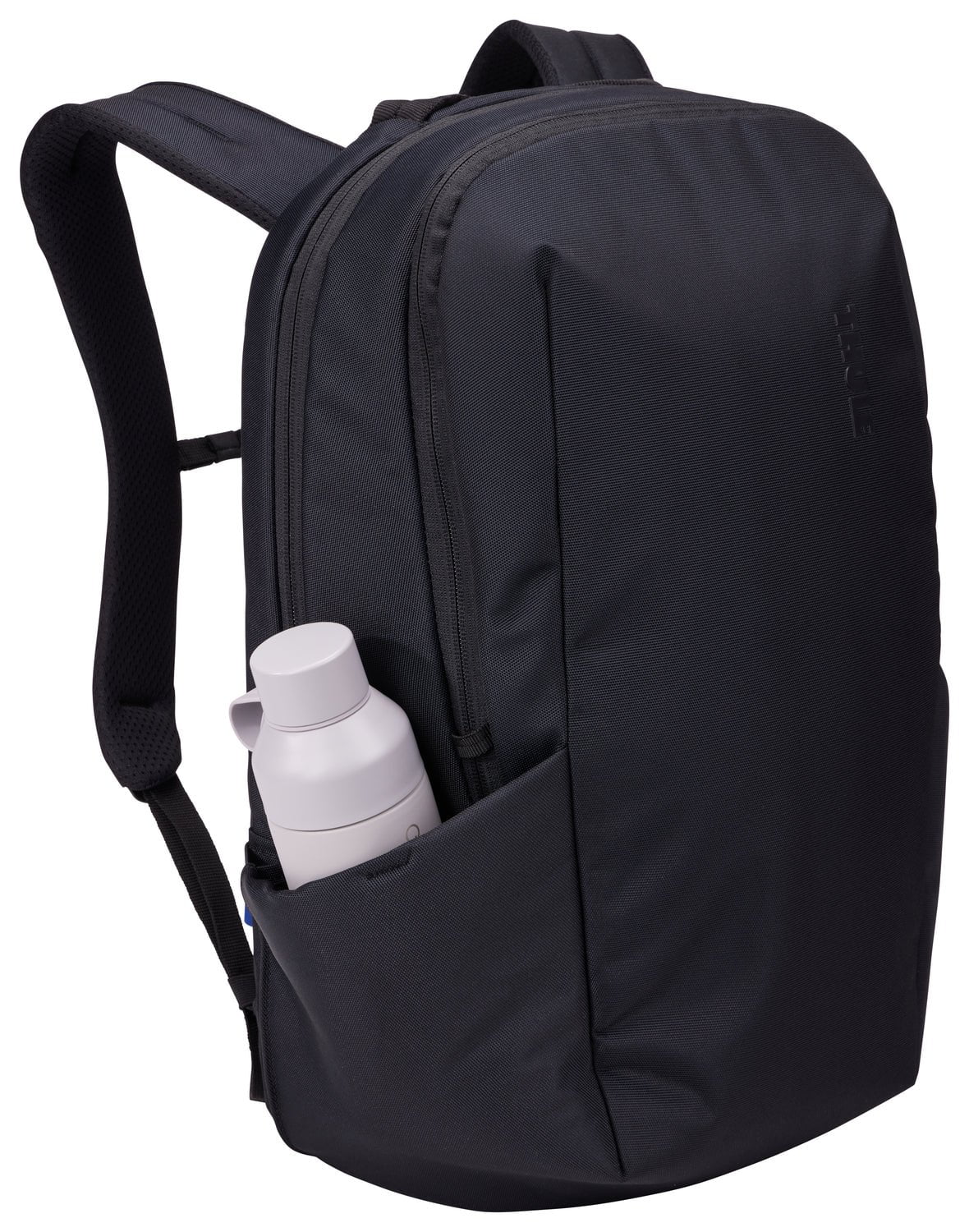 Thule Backpacks Black Thule Subterra 2 Laptop Backpack 21L - Black