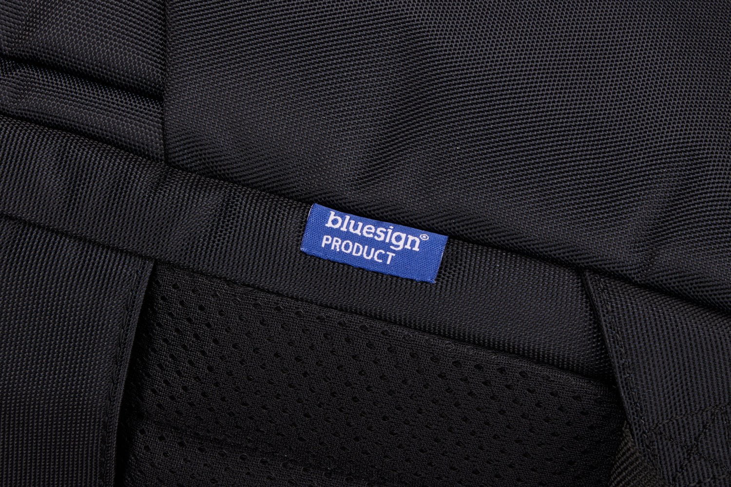 Thule Backpacks Black Thule Subterra 2 Laptop Backpack 21L - Black