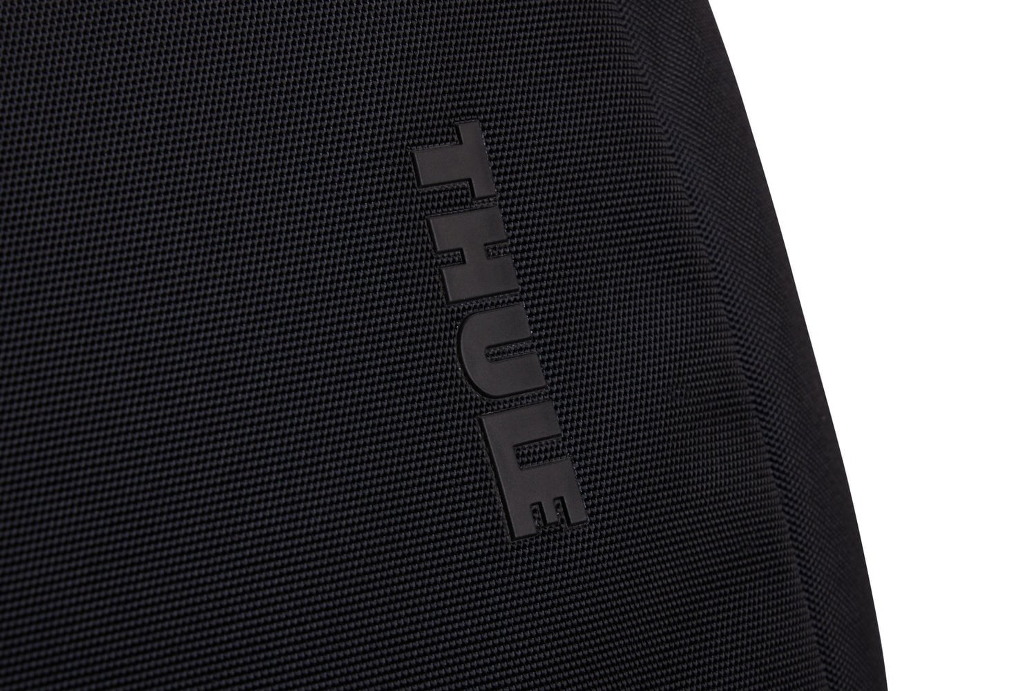 Thule Backpacks Black Thule Subterra 2 Laptop Backpack 21L - Black