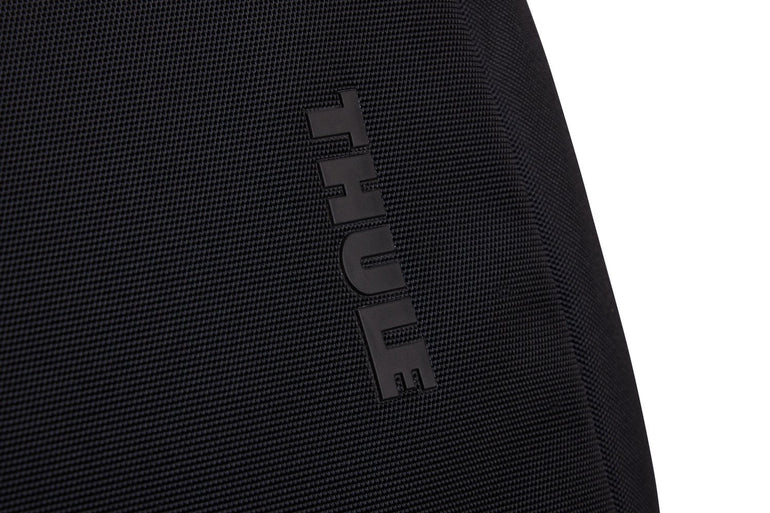 Thule Backpacks Black Thule Subterra 2 Laptop Backpack 21L - Black