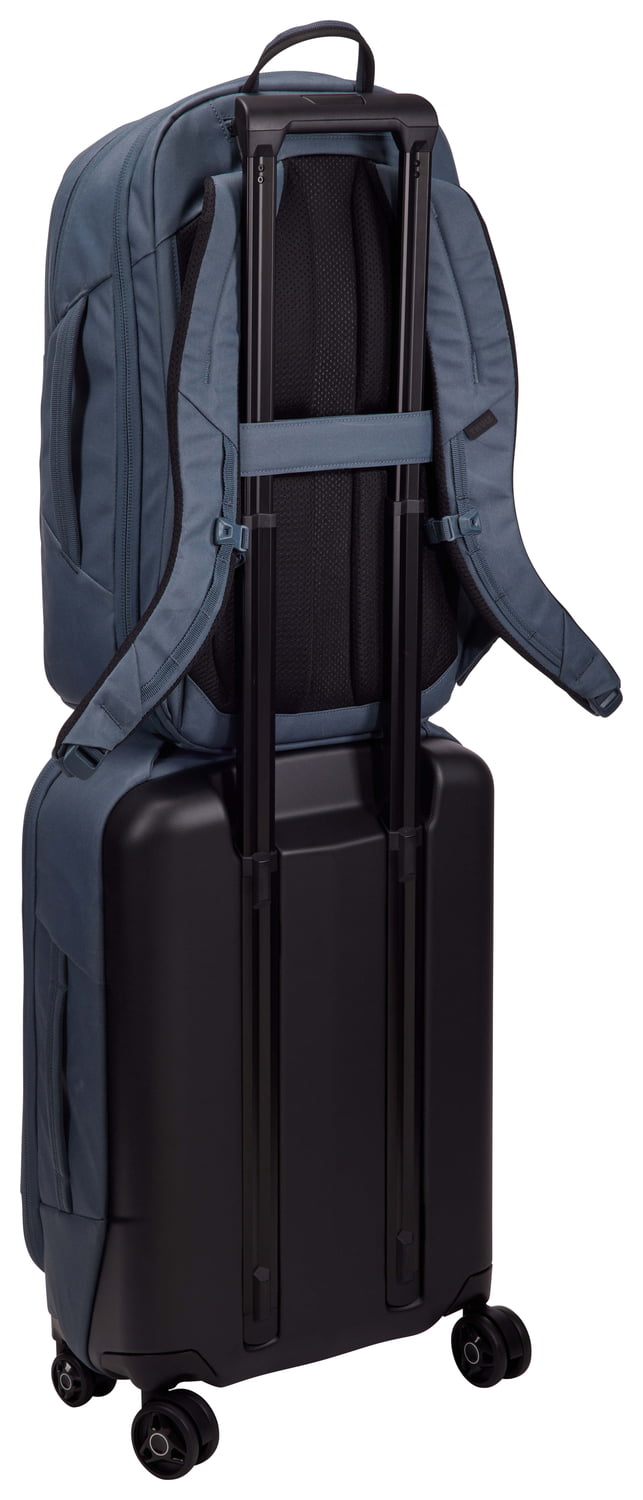 Thule Backpacks Dark Slate Thule Aion 28L Travel Backpack - Dark Slate
