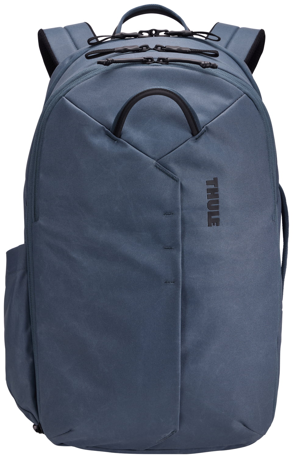 Thule Backpacks Dark Slate Thule Aion 28L Travel Backpack - Dark Slate