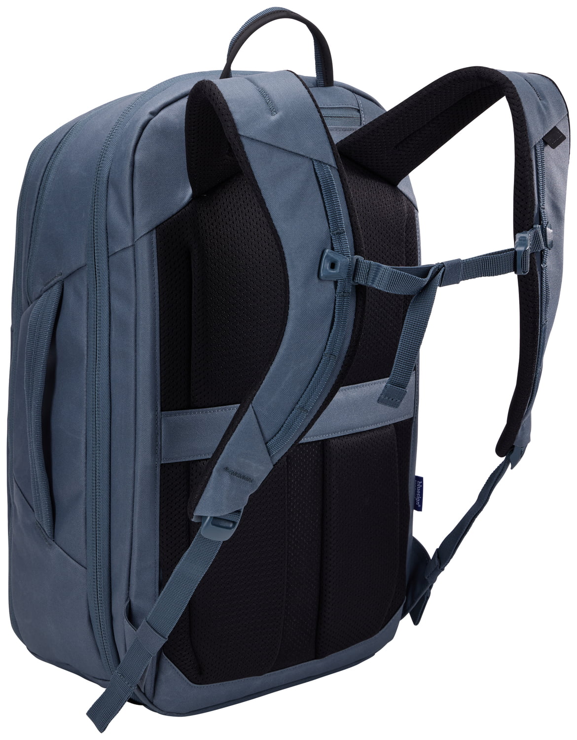 Thule Backpacks Dark Slate Thule Aion 28L Travel Backpack - Dark Slate
