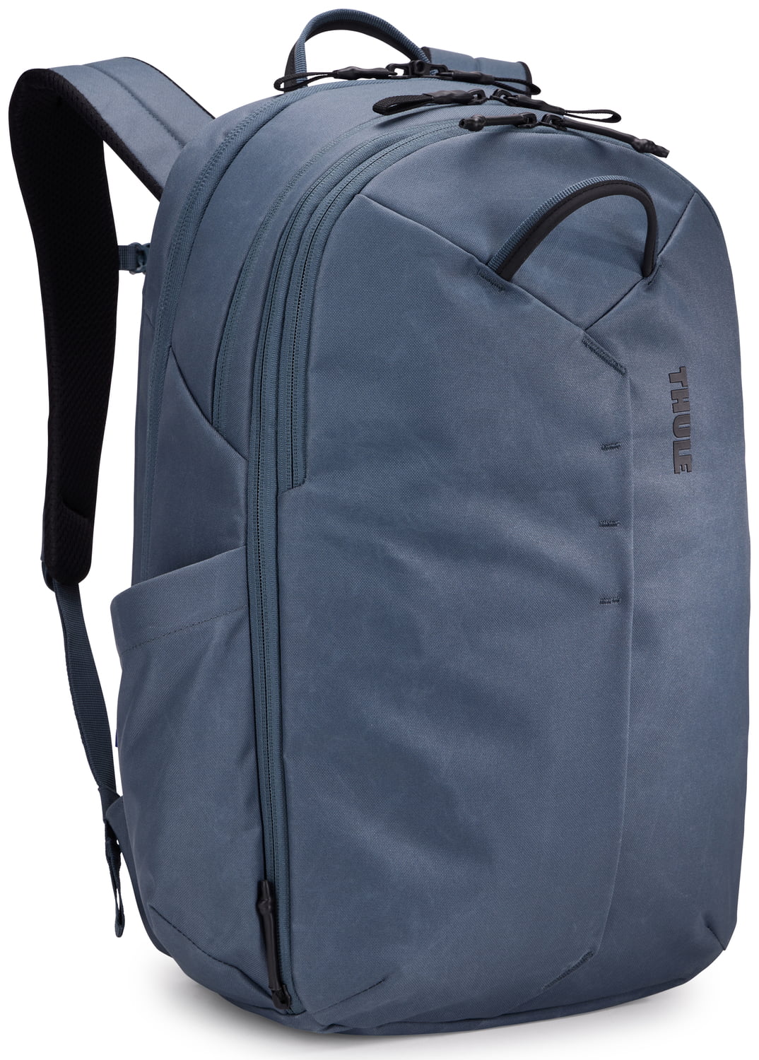 Thule Backpacks Dark Slate Thule Aion 28L Travel Backpack - Dark Slate