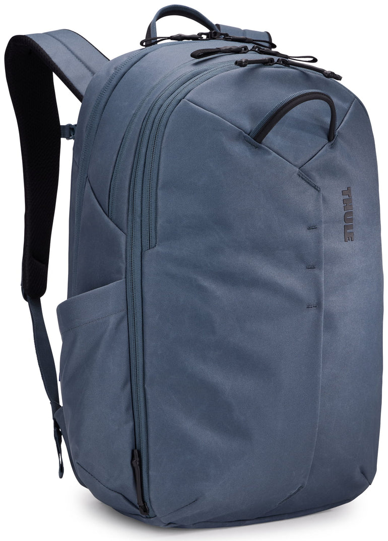 Thule Backpacks Dark Slate Thule Aion 28L Travel Backpack - Dark Slate