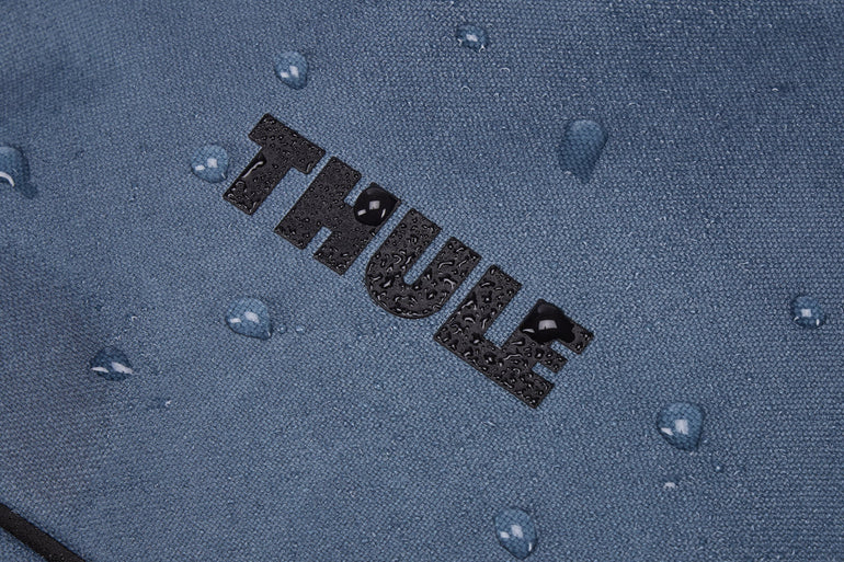 Thule Backpacks Dark Slate Thule Aion 40L Travel Backpack - Dark Slate