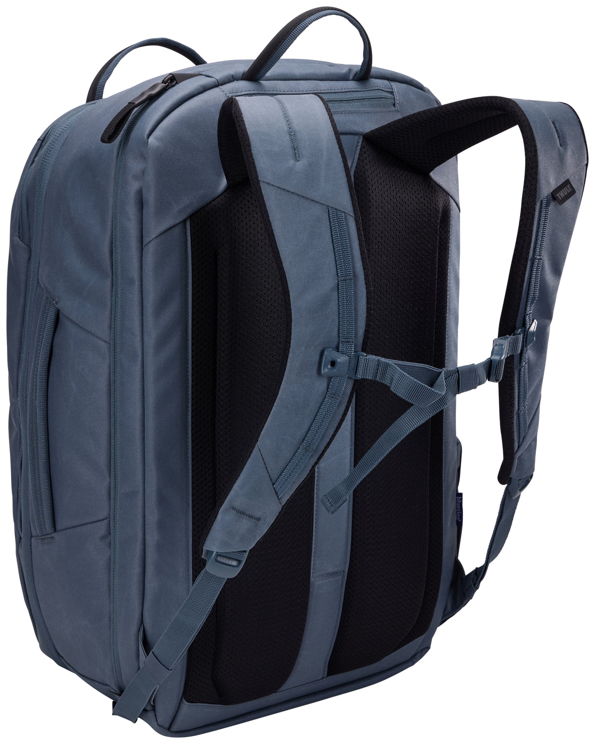 Thule Backpacks Dark Slate Thule Aion 40L Travel Backpack - Dark Slate
